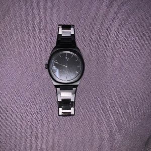 MVMT WATCH